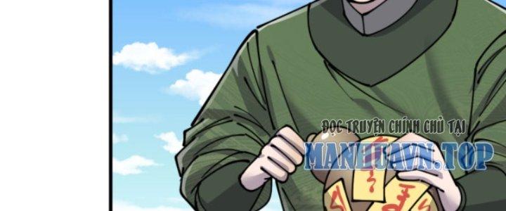 Yêu Nữ Trốn Chỗ Nào Chapter 5 - Trang 2