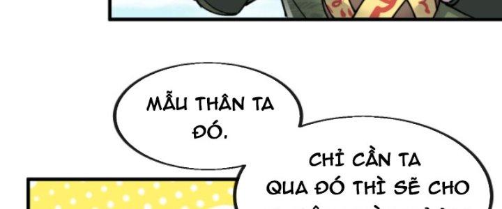 Yêu Nữ Trốn Chỗ Nào Chapter 5 - Trang 2