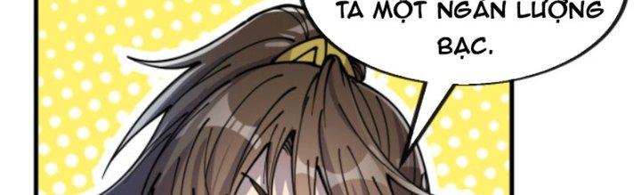 Yêu Nữ Trốn Chỗ Nào Chapter 5 - Trang 2