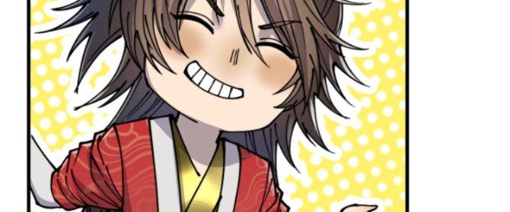 Yêu Nữ Trốn Chỗ Nào Chapter 5 - Trang 2