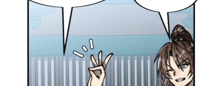 Yêu Nữ Trốn Chỗ Nào Chapter 5 - Trang 2