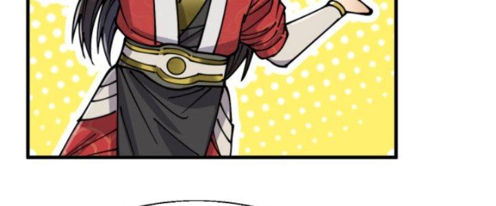 Yêu Nữ Trốn Chỗ Nào Chapter 5 - Trang 2