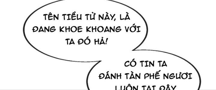 Yêu Nữ Trốn Chỗ Nào Chapter 5 - Trang 2