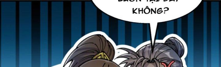 Yêu Nữ Trốn Chỗ Nào Chapter 5 - Trang 2