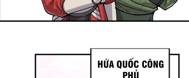 Yêu Nữ Trốn Chỗ Nào Chapter 5 - Trang 2