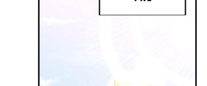 Yêu Nữ Trốn Chỗ Nào Chapter 5 - Trang 2