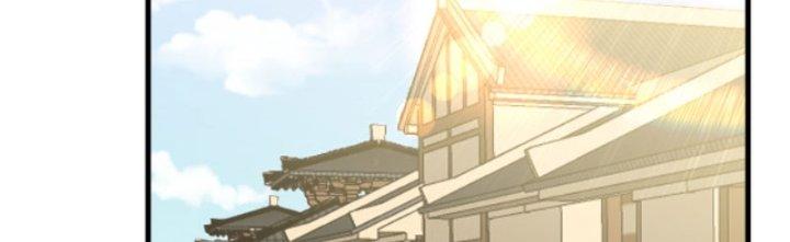 Yêu Nữ Trốn Chỗ Nào Chapter 5 - Trang 2