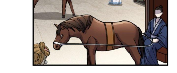 Yêu Nữ Trốn Chỗ Nào Chapter 5 - Trang 2