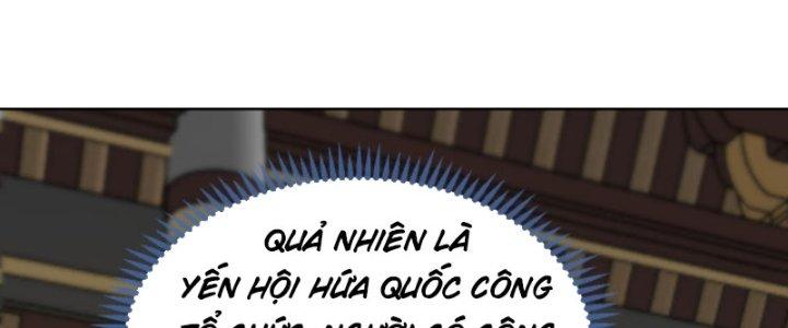 Yêu Nữ Trốn Chỗ Nào Chapter 5 - Trang 2