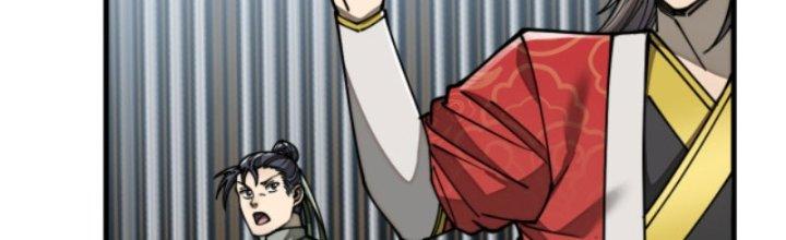 Yêu Nữ Trốn Chỗ Nào Chapter 5 - Trang 2