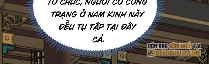 Yêu Nữ Trốn Chỗ Nào Chapter 5 - Trang 2