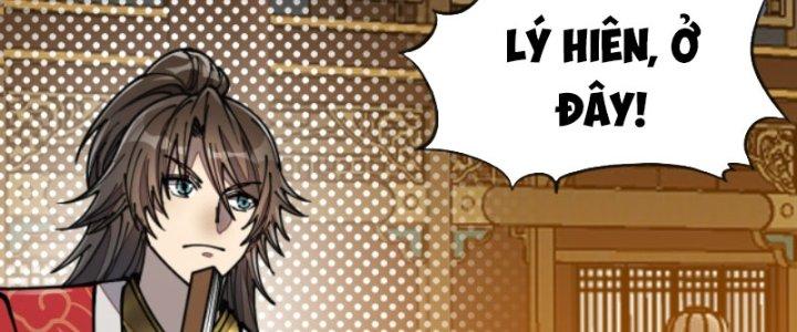 Yêu Nữ Trốn Chỗ Nào Chapter 5 - Trang 2