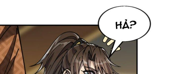 Yêu Nữ Trốn Chỗ Nào Chapter 5 - Trang 2