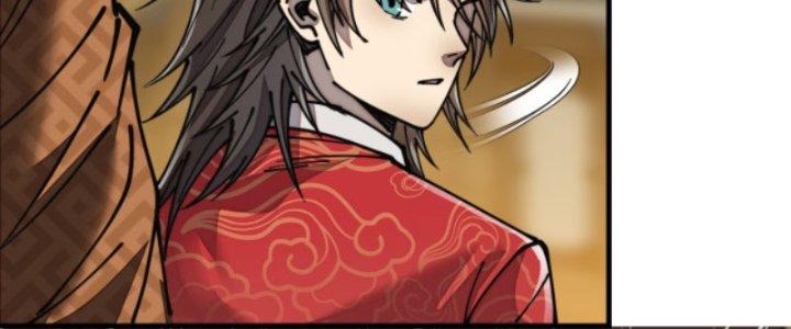 Yêu Nữ Trốn Chỗ Nào Chapter 5 - Trang 2
