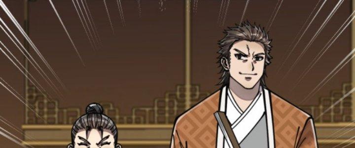 Yêu Nữ Trốn Chỗ Nào Chapter 5 - Trang 2