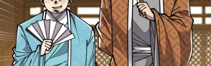 Yêu Nữ Trốn Chỗ Nào Chapter 5 - Trang 2