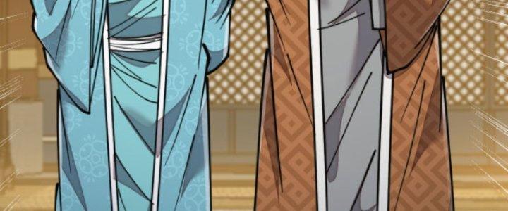 Yêu Nữ Trốn Chỗ Nào Chapter 5 - Trang 2