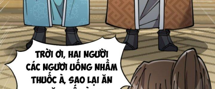 Yêu Nữ Trốn Chỗ Nào Chapter 5 - Trang 2