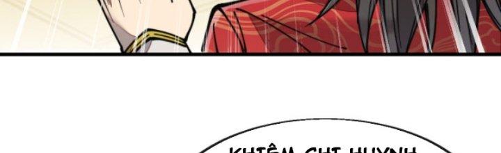 Yêu Nữ Trốn Chỗ Nào Chapter 5 - Trang 2