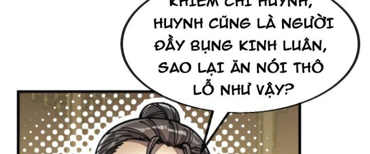 Yêu Nữ Trốn Chỗ Nào Chapter 5 - Trang 2