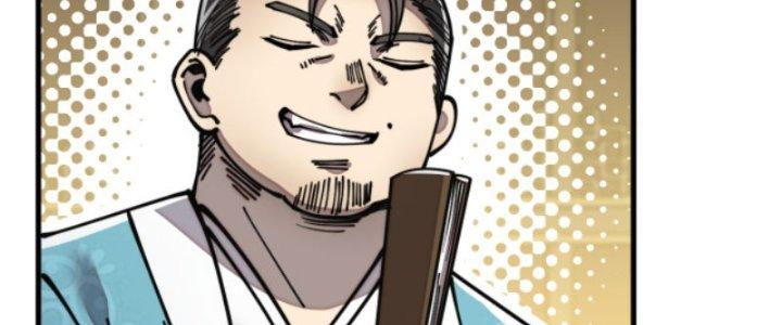 Yêu Nữ Trốn Chỗ Nào Chapter 5 - Trang 2