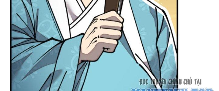 Yêu Nữ Trốn Chỗ Nào Chapter 5 - Trang 2