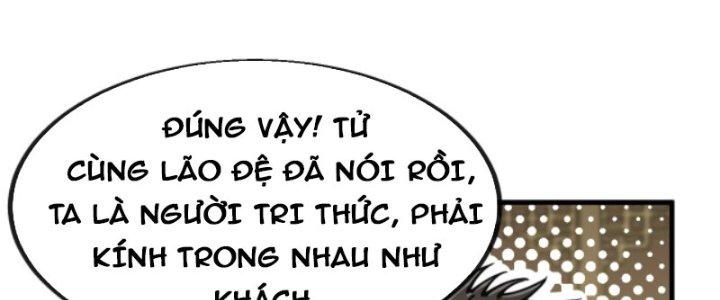 Yêu Nữ Trốn Chỗ Nào Chapter 5 - Trang 2