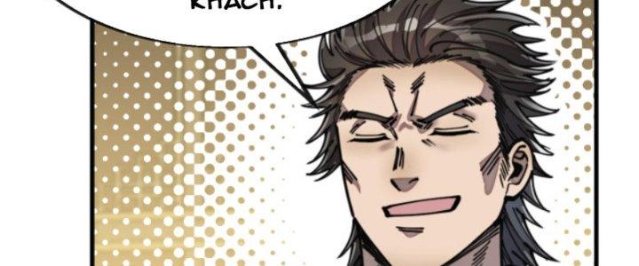 Yêu Nữ Trốn Chỗ Nào Chapter 5 - Trang 2