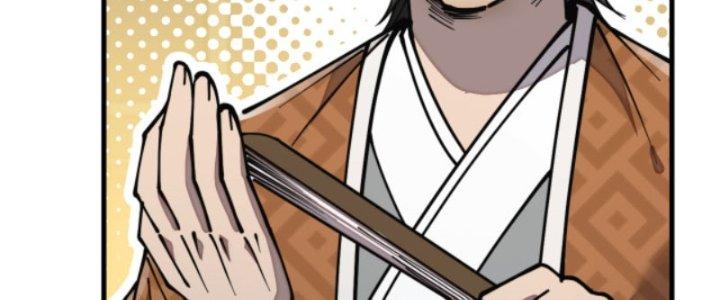 Yêu Nữ Trốn Chỗ Nào Chapter 5 - Trang 2