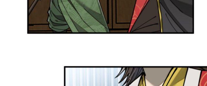 Yêu Nữ Trốn Chỗ Nào Chapter 5 - Trang 2