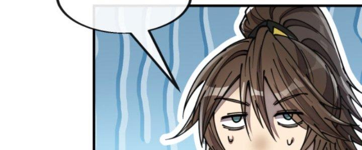 Yêu Nữ Trốn Chỗ Nào Chapter 5 - Trang 2