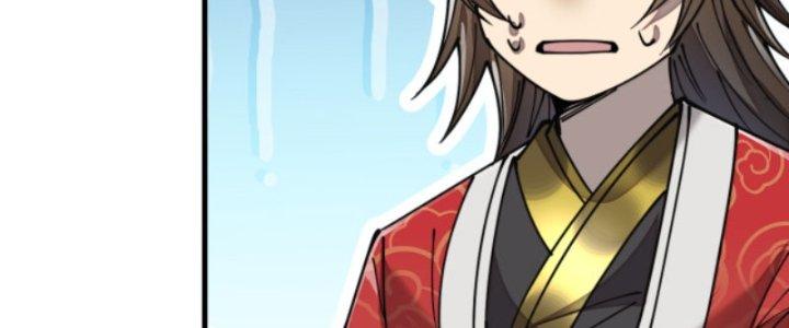 Yêu Nữ Trốn Chỗ Nào Chapter 5 - Trang 2