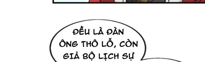 Yêu Nữ Trốn Chỗ Nào Chapter 5 - Trang 2