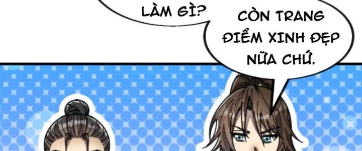 Yêu Nữ Trốn Chỗ Nào Chapter 5 - Trang 2