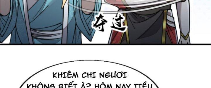 Yêu Nữ Trốn Chỗ Nào Chapter 5 - Trang 2