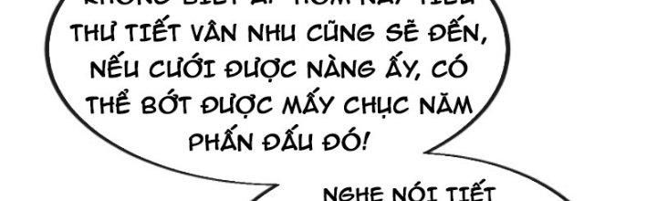 Yêu Nữ Trốn Chỗ Nào Chapter 5 - Trang 2