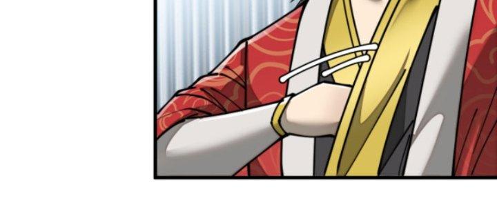 Yêu Nữ Trốn Chỗ Nào Chapter 5 - Trang 2