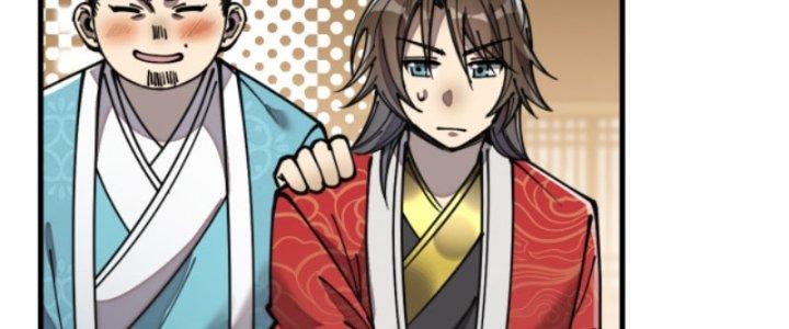 Yêu Nữ Trốn Chỗ Nào Chapter 5 - Trang 2