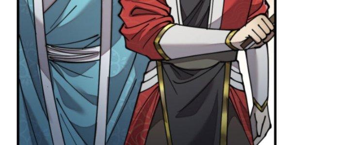 Yêu Nữ Trốn Chỗ Nào Chapter 5 - Trang 2