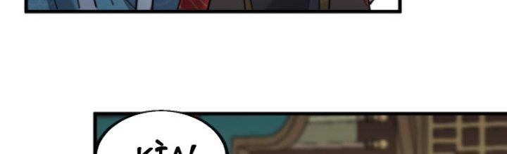 Yêu Nữ Trốn Chỗ Nào Chapter 5 - Trang 2