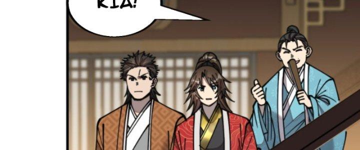 Yêu Nữ Trốn Chỗ Nào Chapter 5 - Trang 2