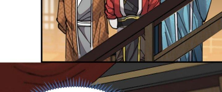 Yêu Nữ Trốn Chỗ Nào Chapter 5 - Trang 2