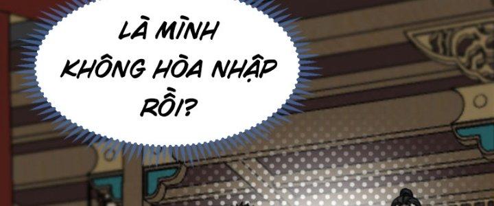Yêu Nữ Trốn Chỗ Nào Chapter 5 - Trang 2