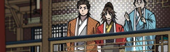 Yêu Nữ Trốn Chỗ Nào Chapter 5 - Trang 2