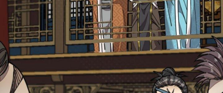 Yêu Nữ Trốn Chỗ Nào Chapter 5 - Trang 2