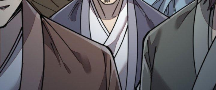 Yêu Nữ Trốn Chỗ Nào Chapter 5 - Trang 2