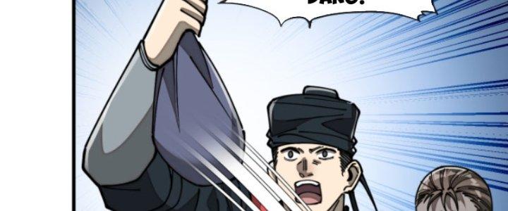 Yêu Nữ Trốn Chỗ Nào Chapter 5 - Trang 2