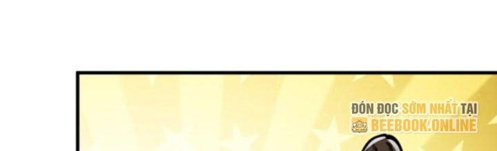 Yêu Nữ Trốn Chỗ Nào Chapter 5 - Trang 2