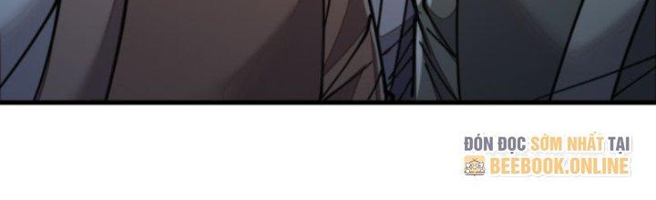 Yêu Nữ Trốn Chỗ Nào Chapter 5 - Trang 2