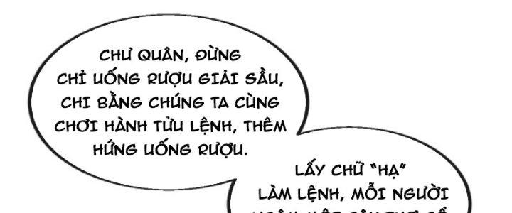 Yêu Nữ Trốn Chỗ Nào Chapter 5 - Trang 2